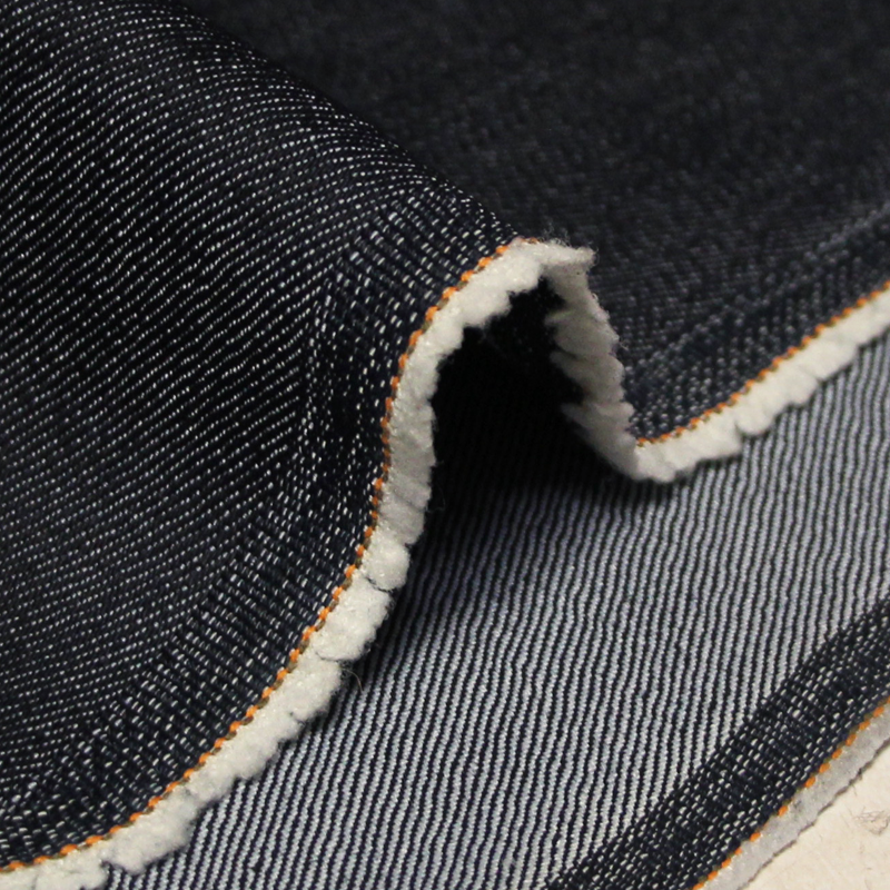 Jean's coton & élasthanne - Pep