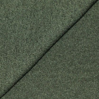 Jersey aspect brillant - Vert