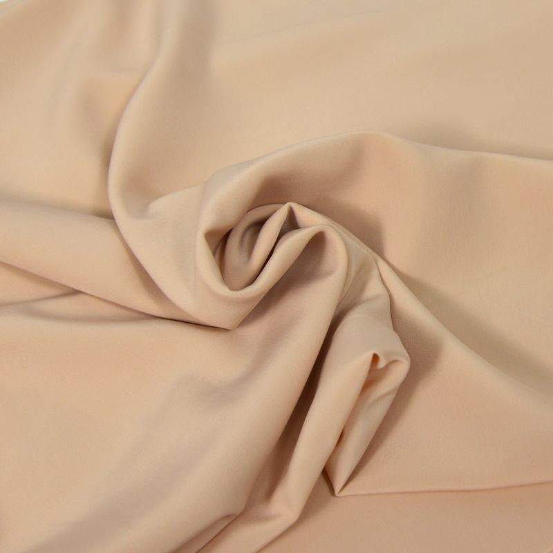 Microfibre - Beige