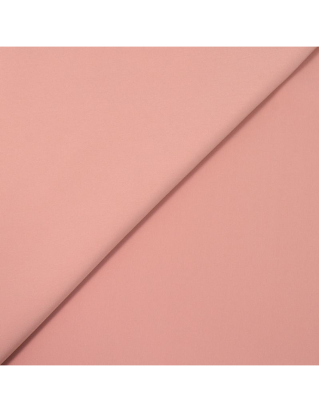 Microfibre - Rose