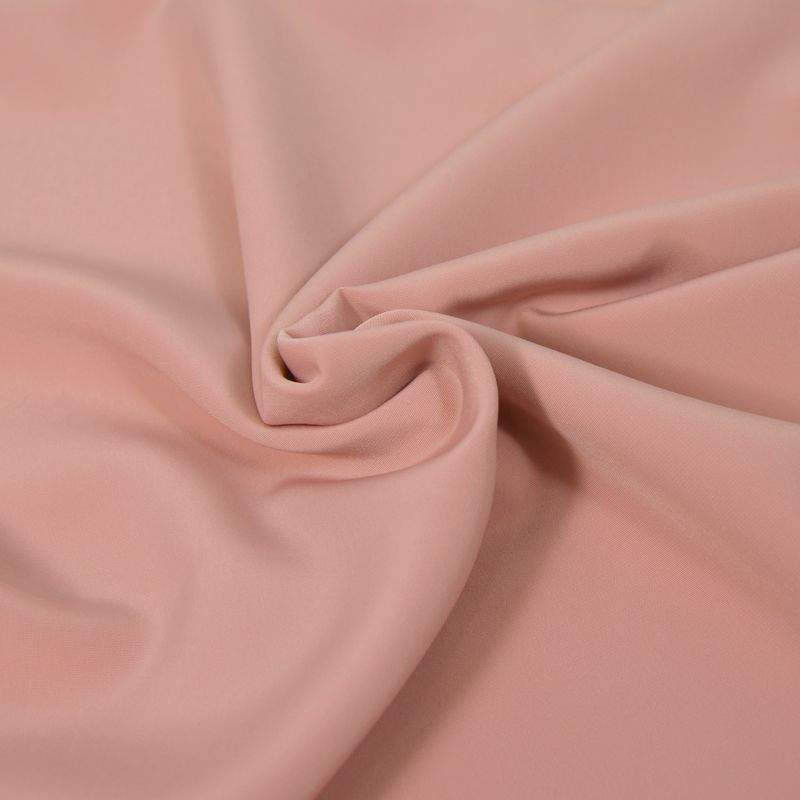 Microfibre - Rose