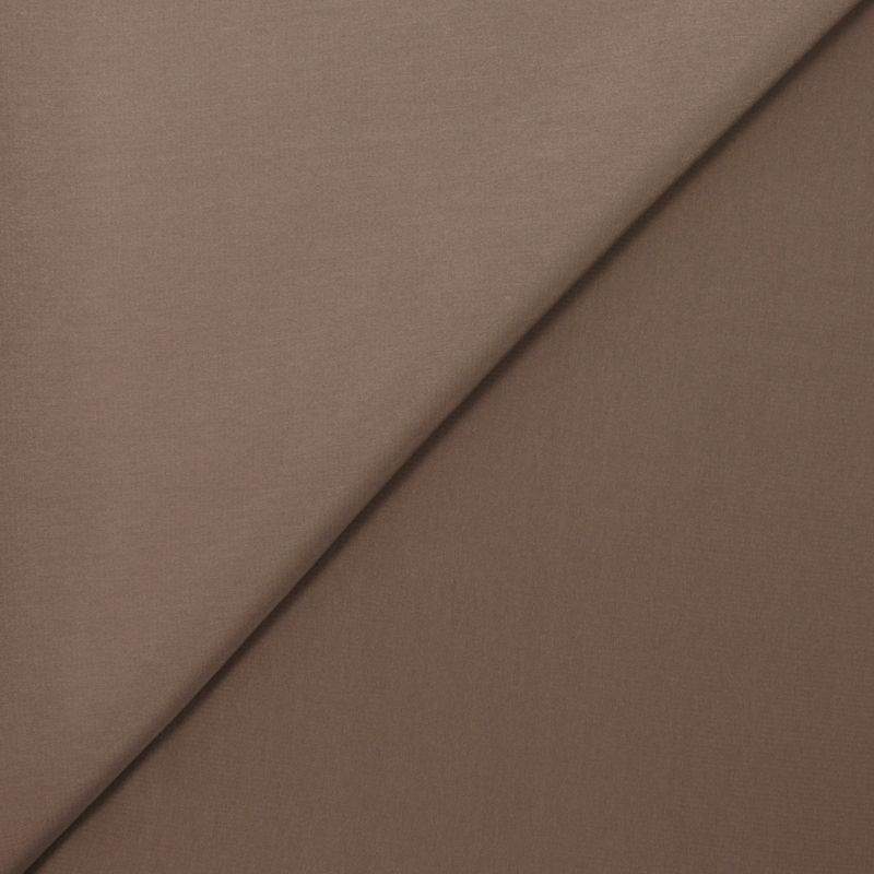 Microfibre - Taupe