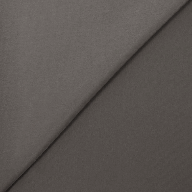 Microfibre - Gris