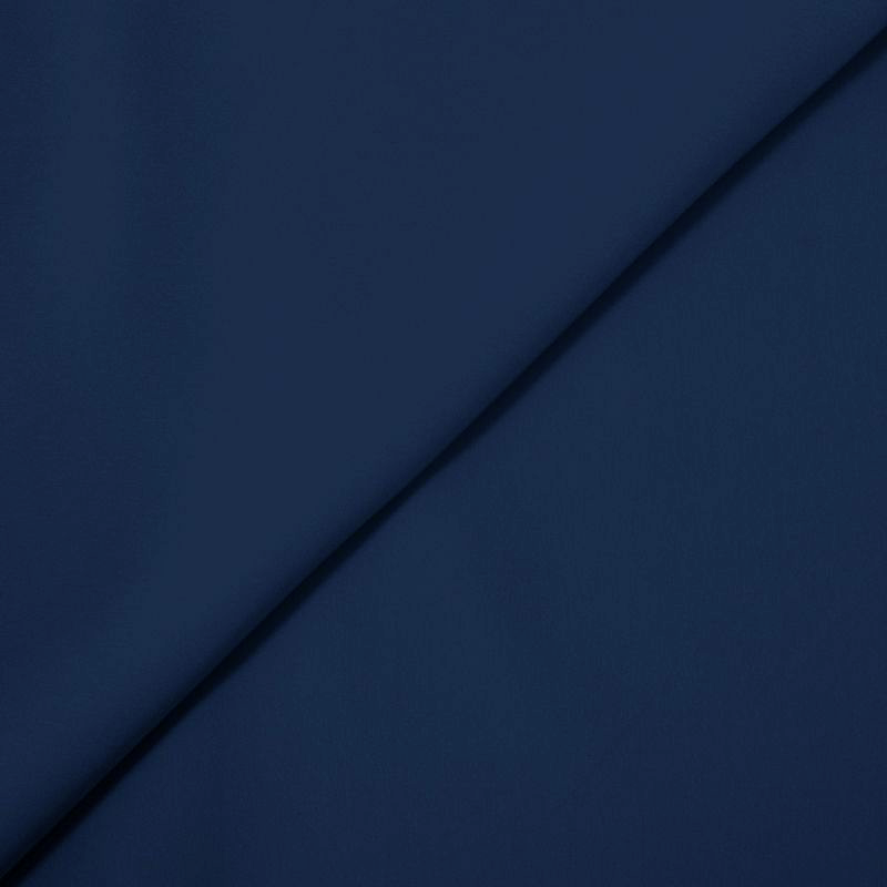 Microfibre - Marine