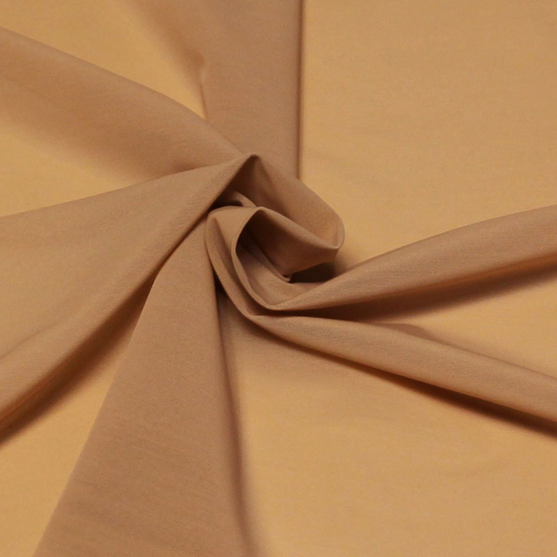 Résille à bord franc pour lingerie - Nude