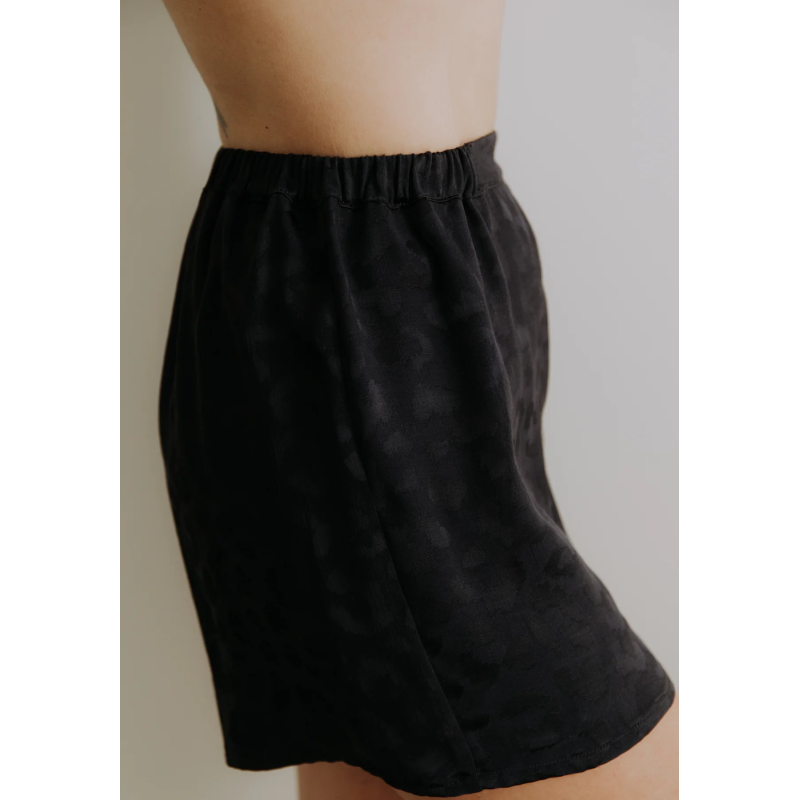 Patron Maison Fauve – Pyjama Blush Songe