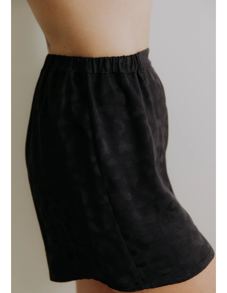 Patron Maison Fauve – Pyjama Blush Songe