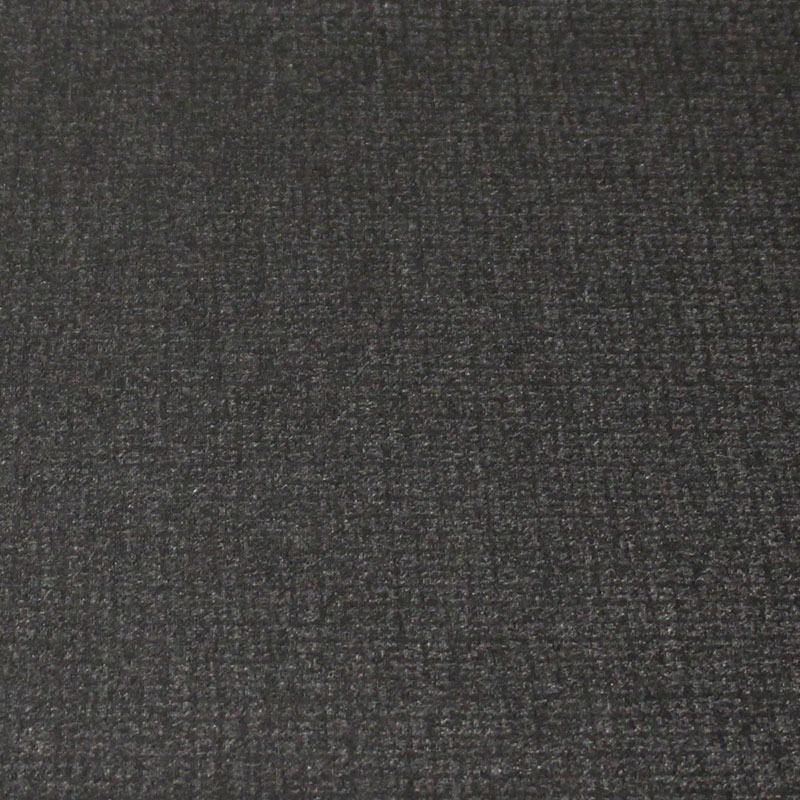 Tissu tailleur - Abstrait gris