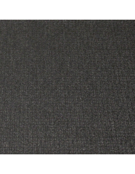 Tissu tailleur - Abstrait gris