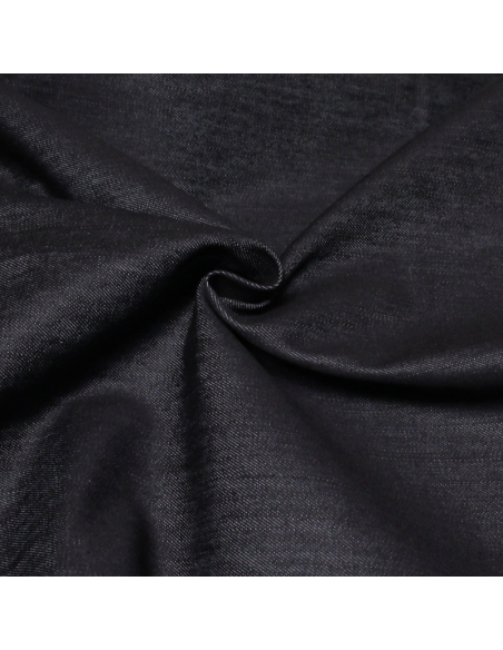 Jean's 100% coton - Altuda