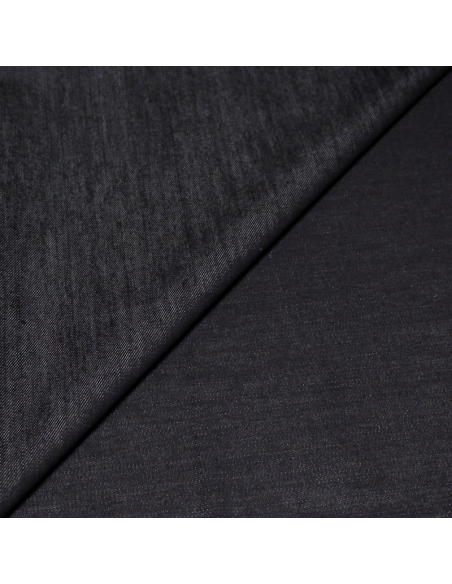 Jean's 100% coton - Altuda