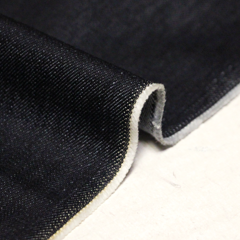 Jean's 100% coton - Altuda