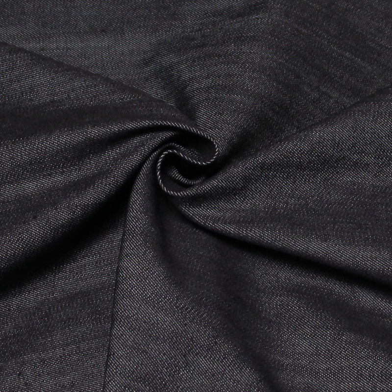 Jean's coton & élasthanne - Scott