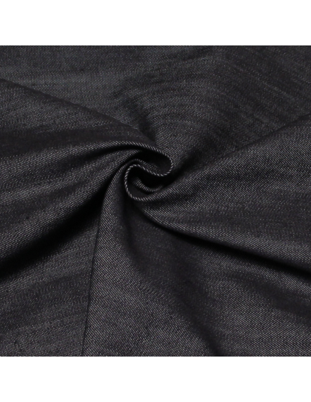 Jean's coton & élasthanne - Scott