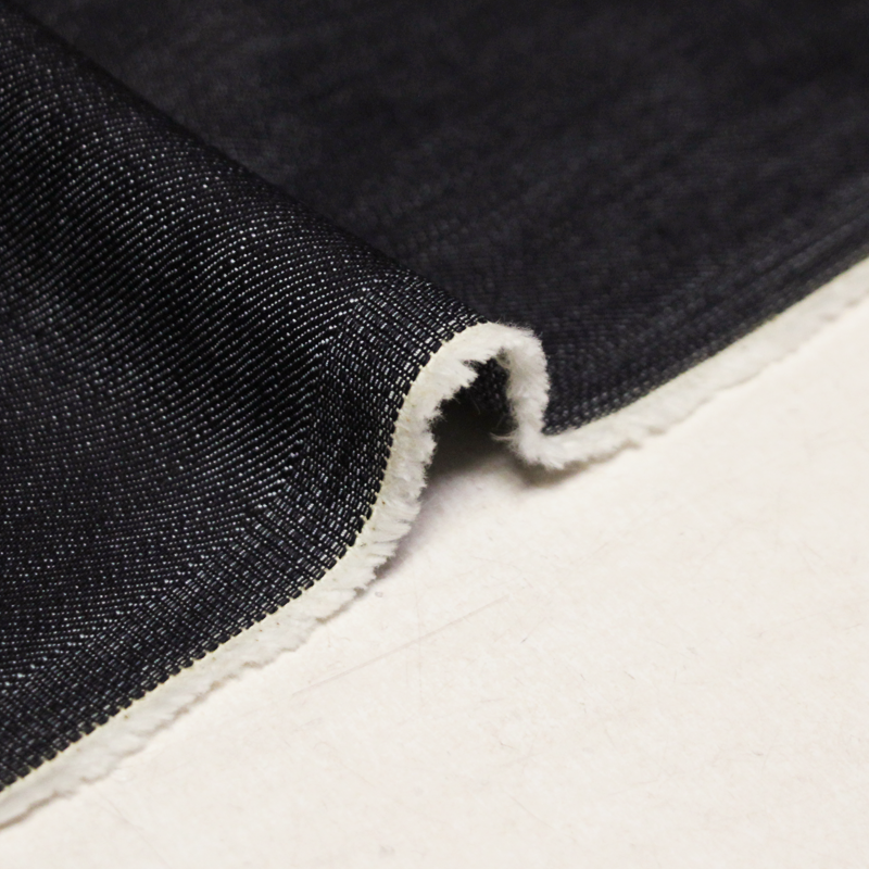 Jean's coton & élasthanne - Scott