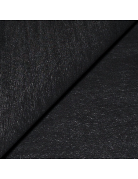 Jean's coton & élasthanne - Belton