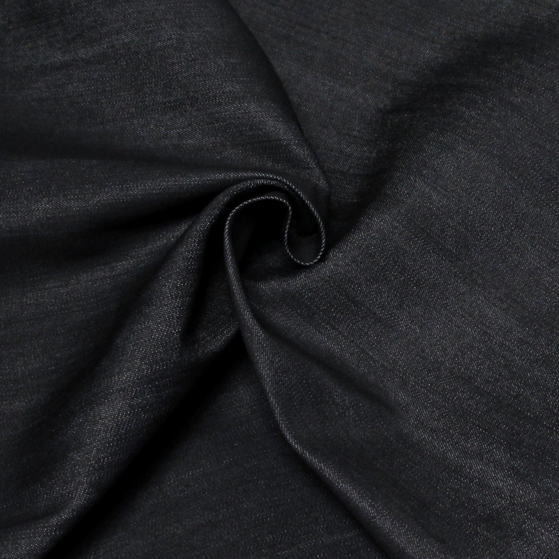 Jean's coton & élasthanne - Belton