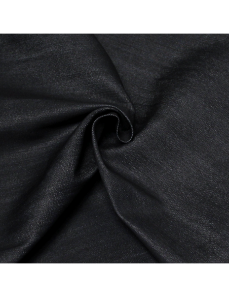 Jean's coton & élasthanne - Belton