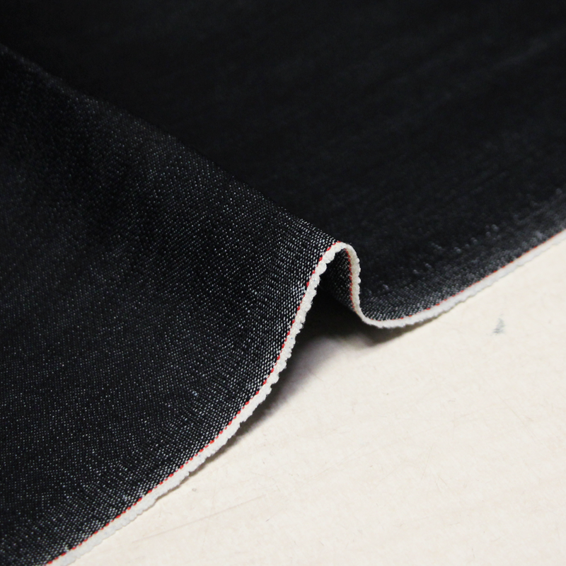 Jean's coton & élasthanne - Belton