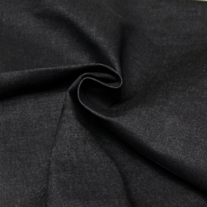 Jean's coton & élasthanne - Kenedy 2