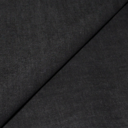 Jean's coton & élasthanne - Kenedy