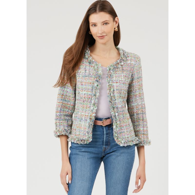 Patron New Look 6789 - Robe, tunique, haut, pantalon et jupe