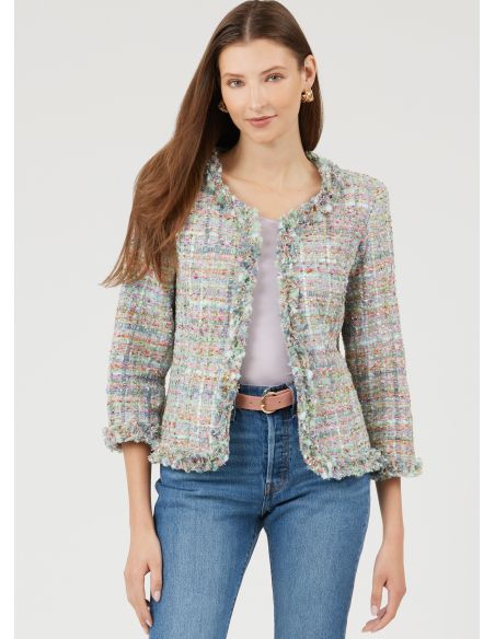 Patron New Look 6789 - Robe, tunique, haut, pantalon et jupe