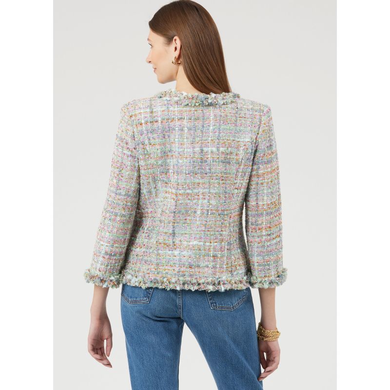 Patron New Look 6789 - Robe, tunique, haut, pantalon et jupe