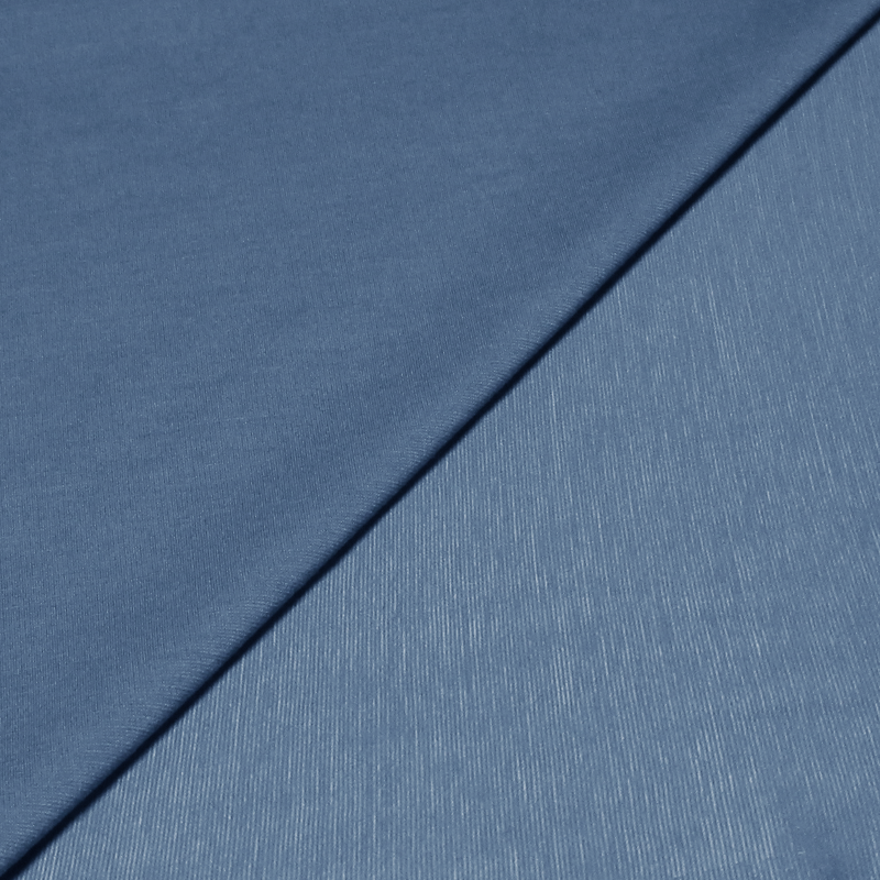 Maille milano - Jean