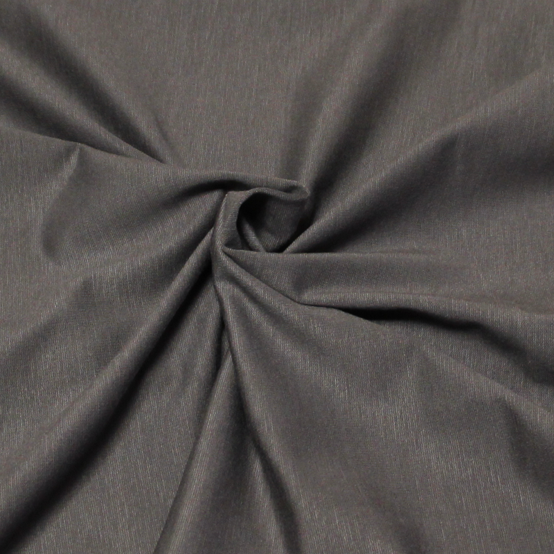 Maille milano - Gris