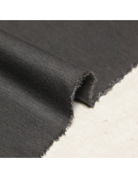 Maille milano - Gris