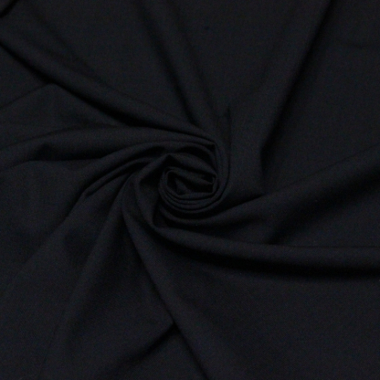 Bengaline - Bleu nuit 2