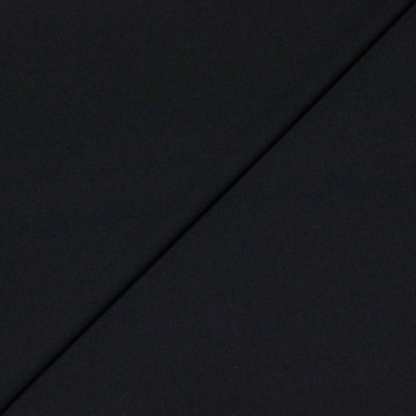 Bengaline - Bleu nuit