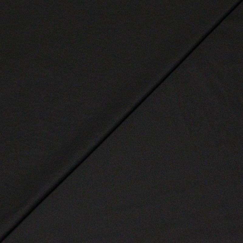 Toile chintz - Gris