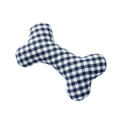 Patron Burda 5702 - Accessoires pour animaux de compagnie 2