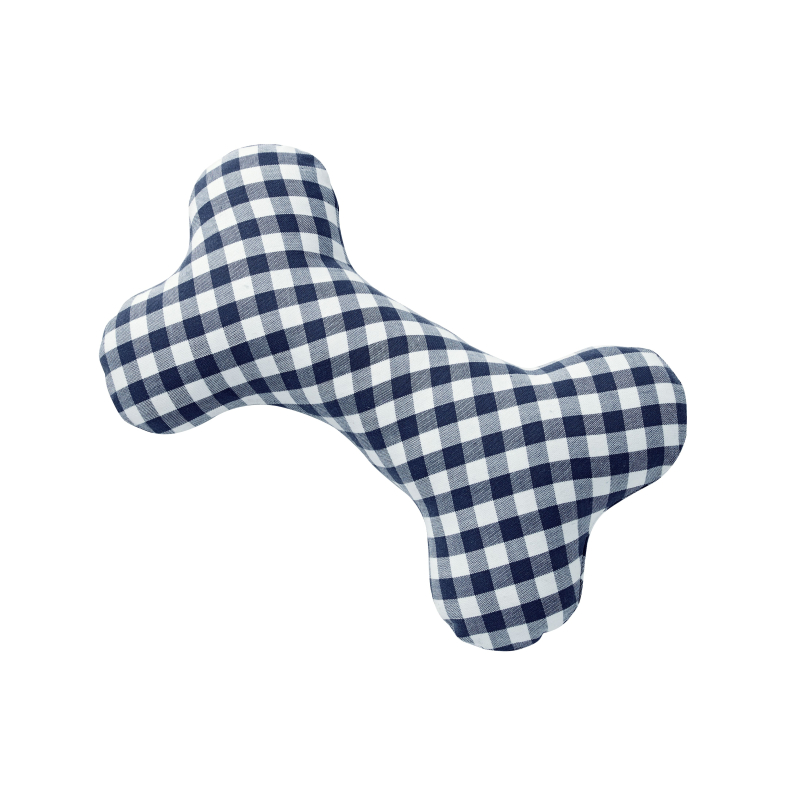 Patron Burda 5702 - Accessoires pour animaux de compagnie