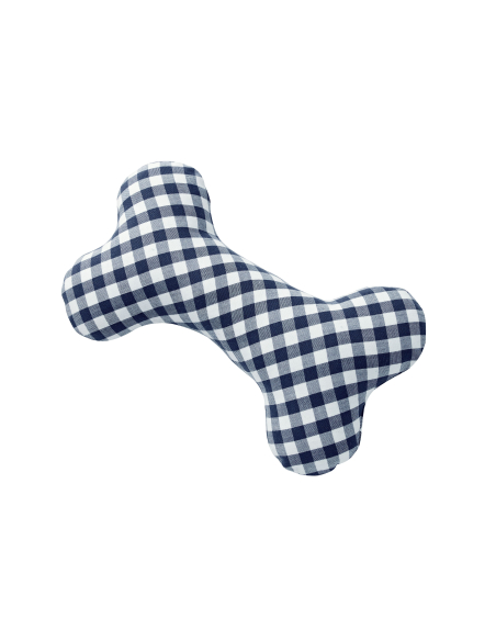 Patron Burda 5702 - Accessoires pour animaux de compagnie