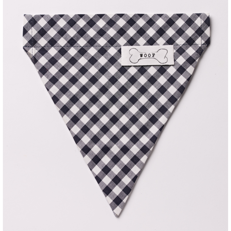 Patron Burda 5702 - Accessoires pour animaux de compagnie