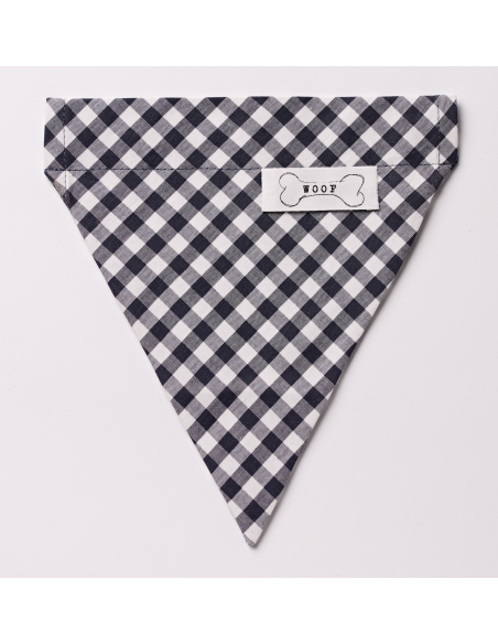 Patron Burda 5702 - Accessoires pour animaux de compagnie