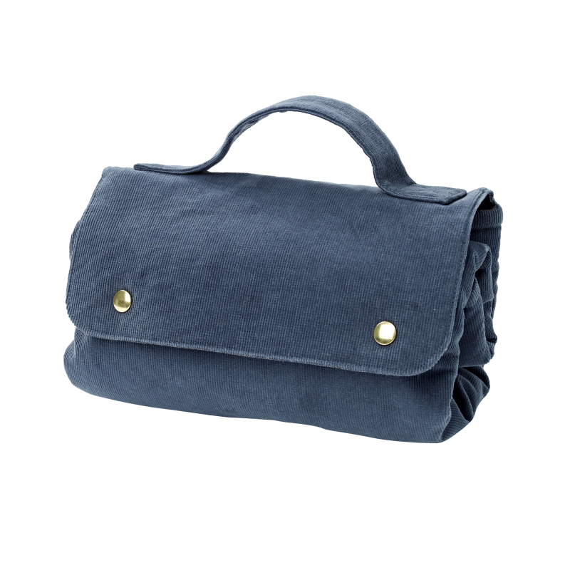 Patron Burda 5702 - Accessoires pour animaux de compagnie