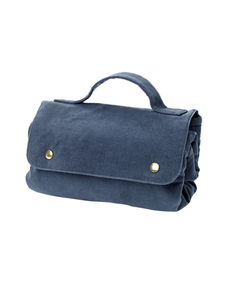 Patron Burda 5702 - Accessoires pour animaux de compagnie