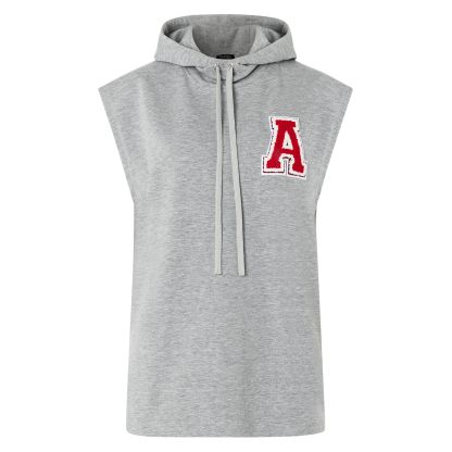 Patron Burda 9213 - Sweat-shirt pour enfants avec variations tendance 2