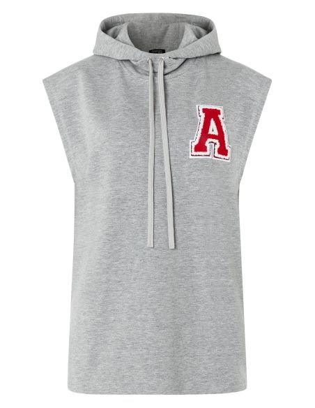 Patron Burda 9213 - Sweat-shirt pour enfants avec variations tendance