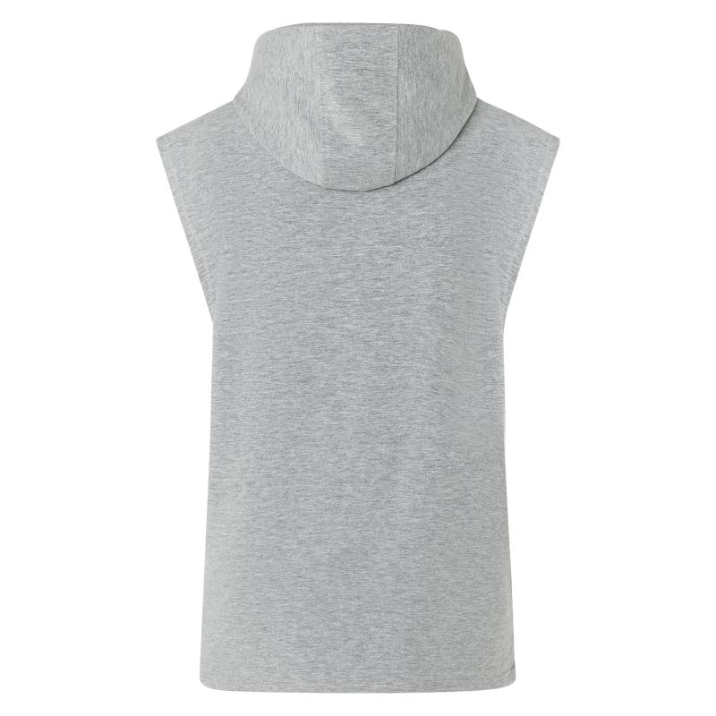 Patron Burda 9213 - Sweat-shirt pour enfants avec variations tendance