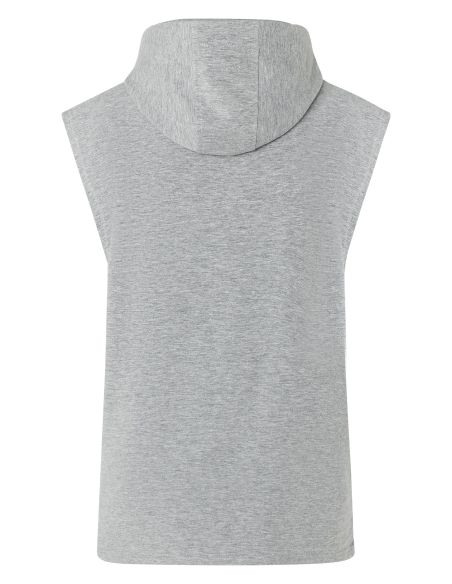 Patron Burda 9213 - Sweat-shirt pour enfants avec variations tendance