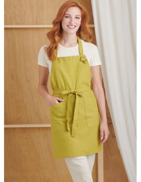 Patron Simplicity 9907.A - Tabliers et pantalons pour femmes par Elaine Heigl Designs