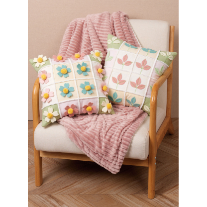 Patron McCall's 8573.OS (One size) - Coussins 2