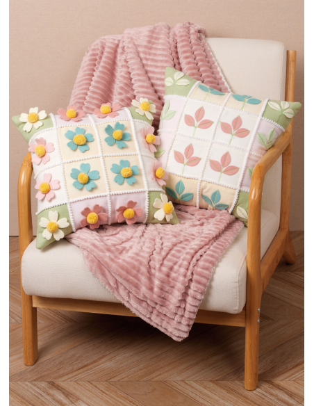 Patron McCall's 8573.OS (One size) - Coussins