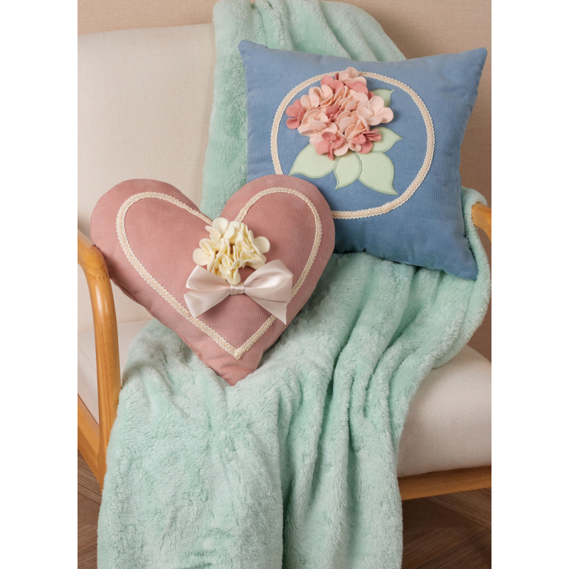 Patron McCall's 8573.OS (One size) - Coussins