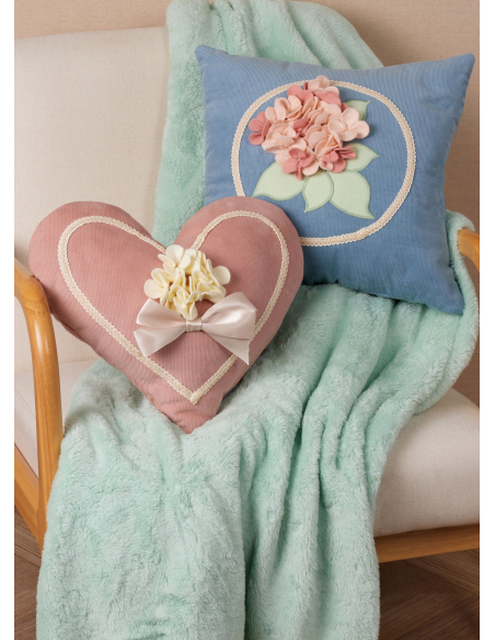 Patron McCall's 8573.OS (One size) - Coussins